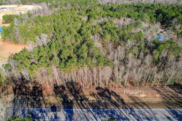 0 Wrens Highway, Thomson, GA 30824