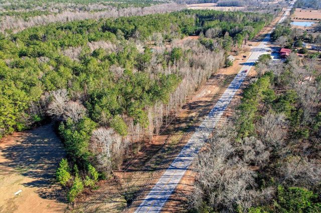 0 Wrens Highway, Thomson, GA 30824
