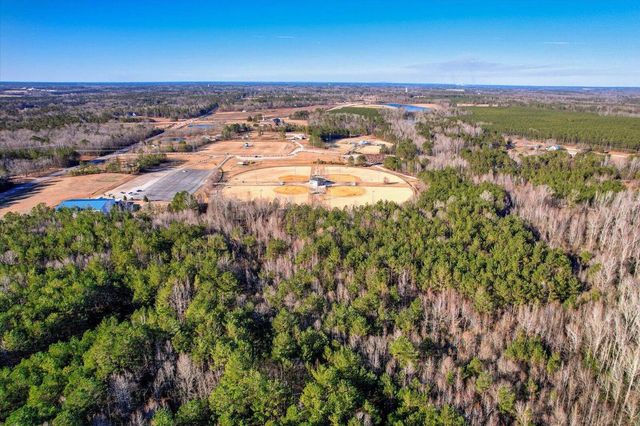 0 Wrens Highway, Thomson, GA 30824