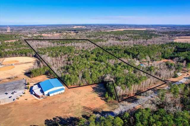 0 Wrens Highway, Thomson, GA 30824