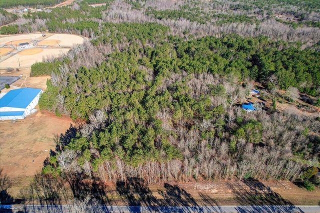 0 Wrens Highway, Thomson, GA 30824