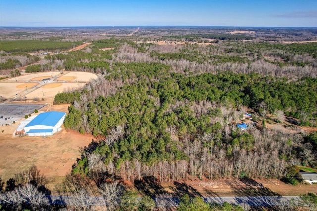 0 Wrens Highway, Thomson, GA 30824