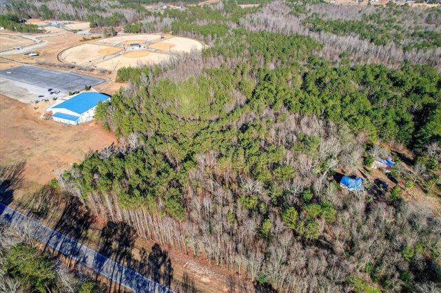 0 Wrens Highway, Thomson, GA 30824