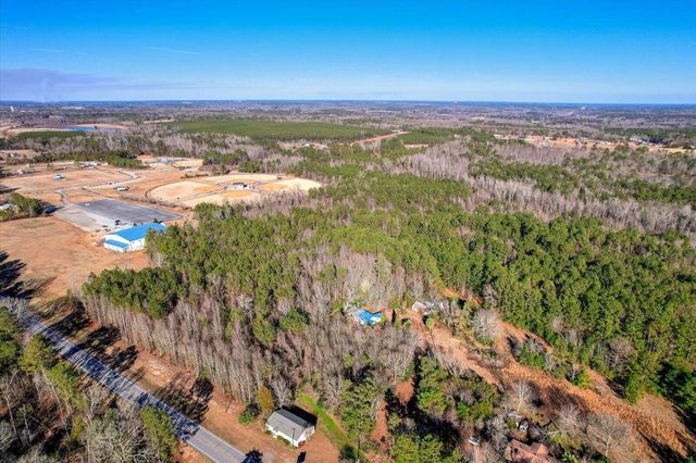 0 Wrens Highway, Thomson, GA 30824