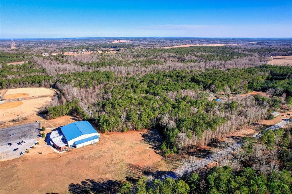 0 Wrens Highway, Thomson, GA 30824