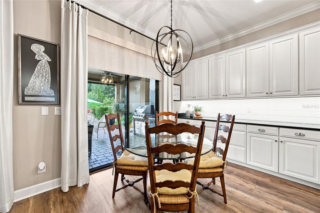 Image 20 of property listing at 8557 GRAND ALBERATO ROAD, Tampa, FL 33647