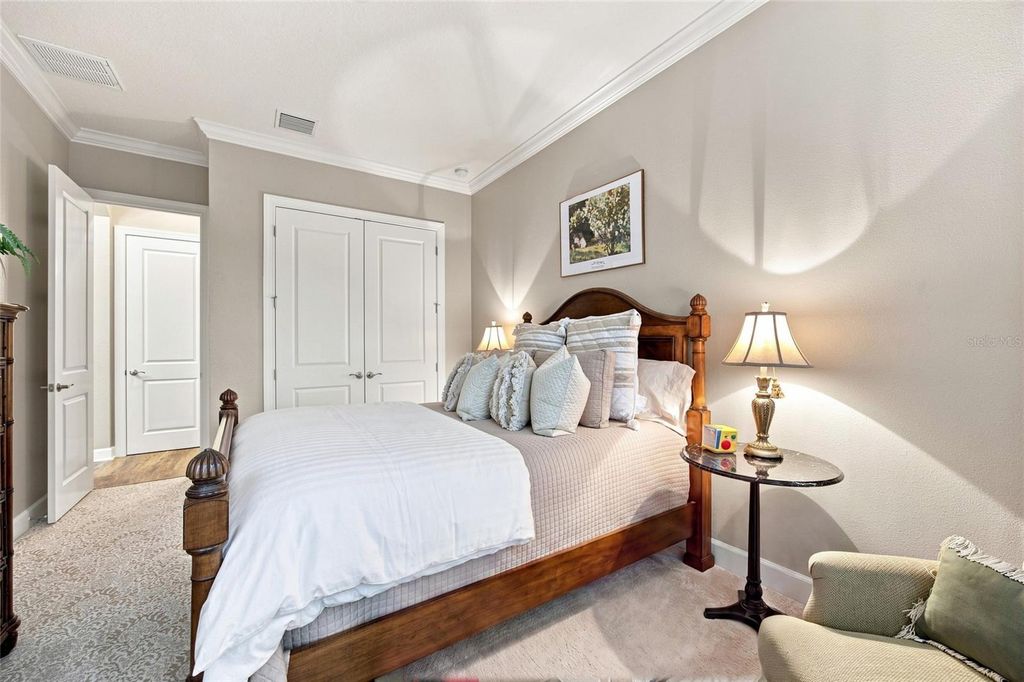 Image 27 of property listing at 8557 GRAND ALBERATO ROAD, Tampa, FL 33647