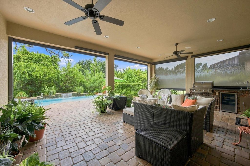 Image 38 of property listing at 8557 GRAND ALBERATO ROAD, Tampa, FL 33647