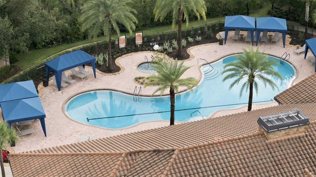 Image 50 of property listing at 8557 GRAND ALBERATO ROAD, Tampa, FL 33647