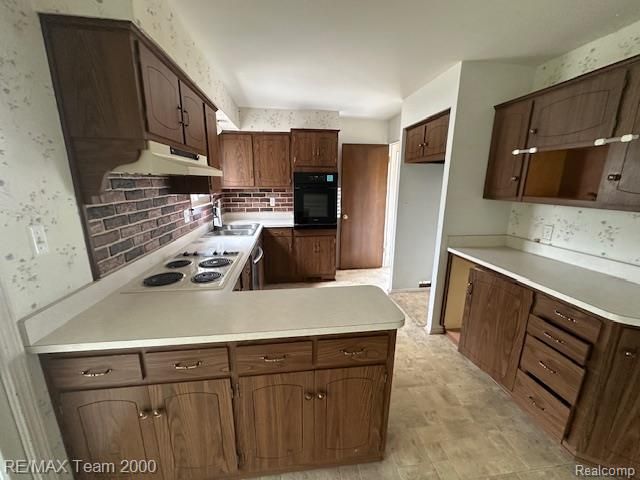 15043 Blue Skies Street, Livonia, MI 48154