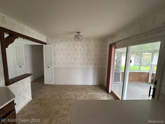 15043 Blue Skies Street, Livonia, MI 48154