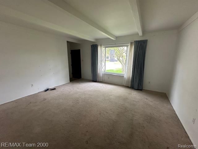 15043 Blue Skies Street, Livonia, MI 48154