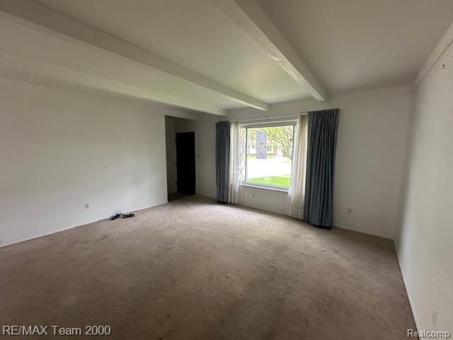 15043 Blue Skies Street, Livonia, MI 48154