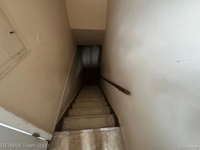 15043 Blue Skies Street, Livonia, MI 48154