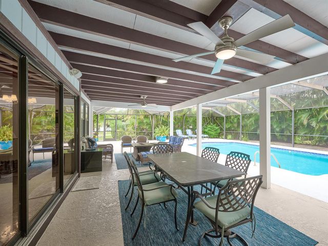 18238 128th Trail N, Jupiter, FL 33478