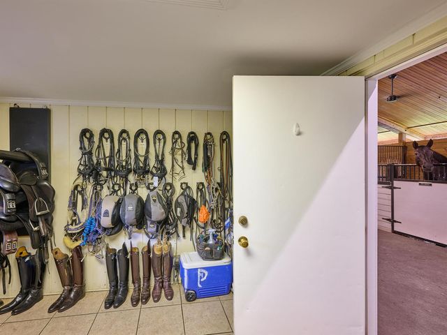 18238 128th Trail N, Jupiter, FL 33478