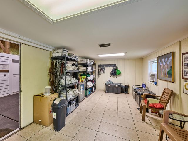 18238 128th Trail N, Jupiter, FL 33478