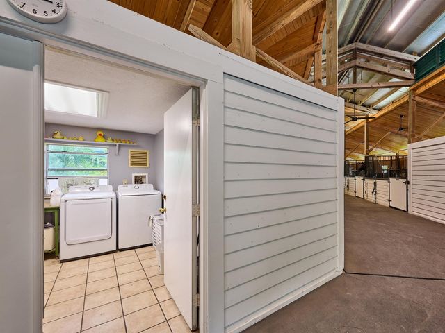 18238 128th Trail N, Jupiter, FL 33478