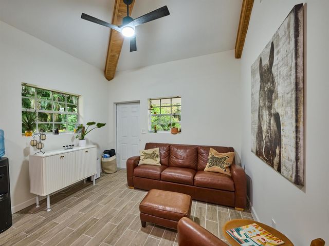 18238 128th Trail N, Jupiter, FL 33478
