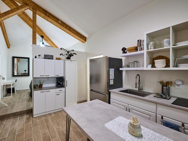 18238 128th Trail N, Jupiter, FL 33478