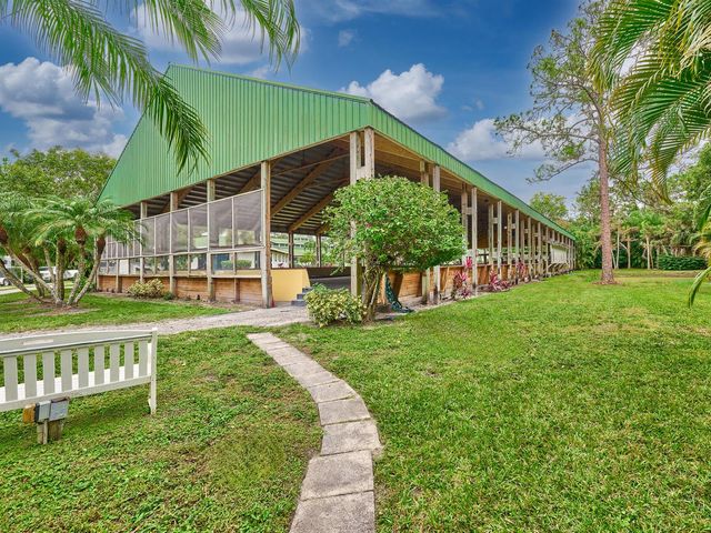 18238 128th Trail N, Jupiter, FL 33478