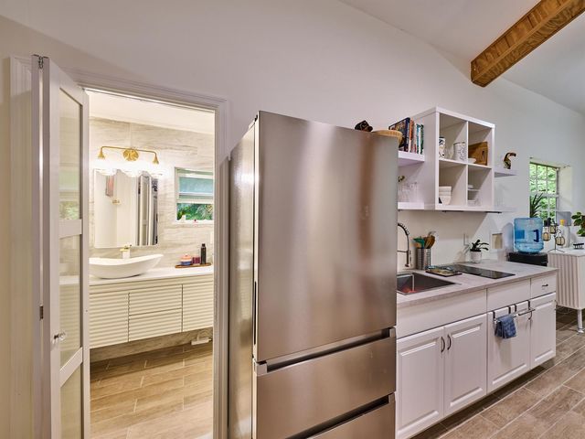 18238 128th Trail N, Jupiter, FL 33478