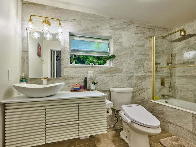 18238 128th Trail N, Jupiter, FL 33478