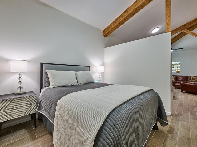 18238 128th Trail N, Jupiter, FL 33478
