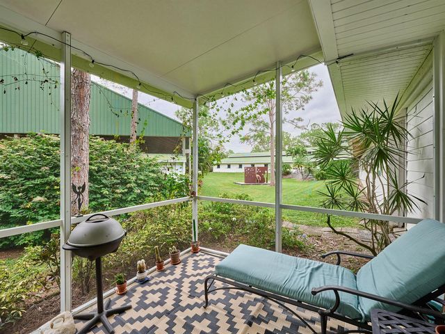 18238 128th Trail N, Jupiter, FL 33478