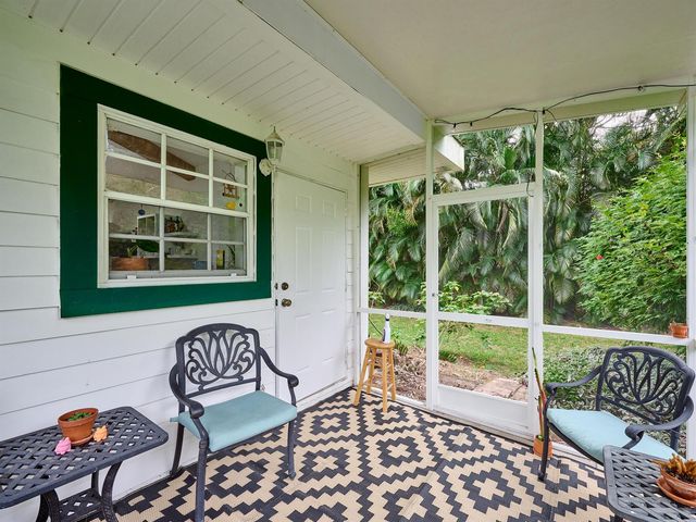 18238 128th Trail N, Jupiter, FL 33478