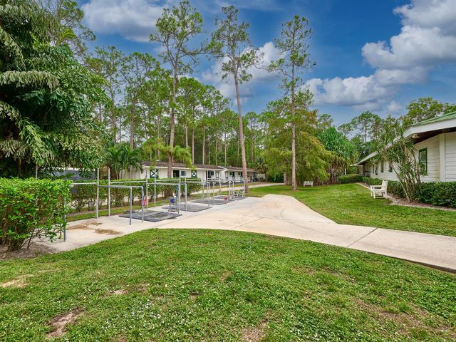 18238 128th Trail N, Jupiter, FL 33478