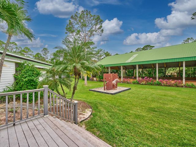 18238 128th Trail N, Jupiter, FL 33478