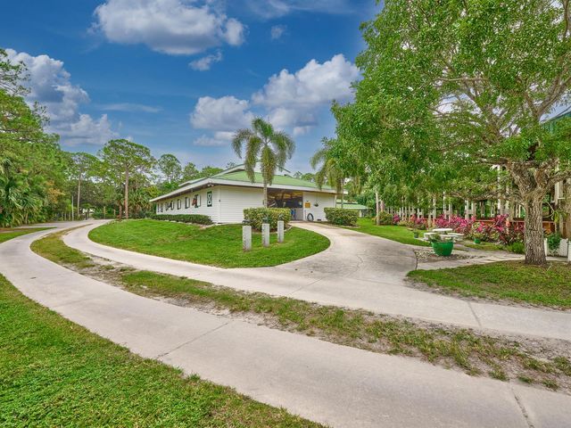 18238 128th Trail N, Jupiter, FL 33478