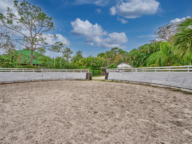 18238 128th Trail N, Jupiter, FL 33478