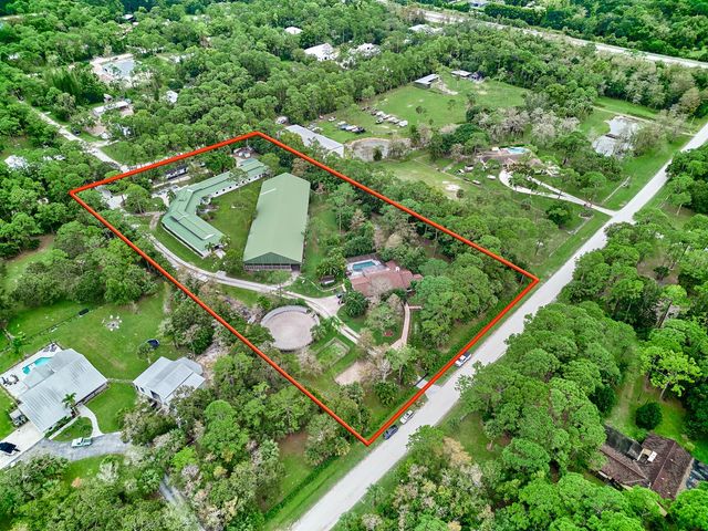 18238 128th Trail N, Jupiter, FL 33478