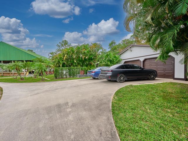 18238 128th Trail N, Jupiter, FL 33478