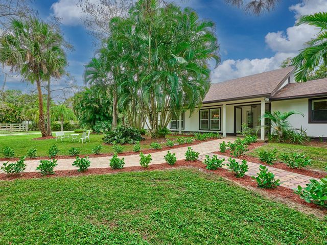 18238 128th Trail N, Jupiter, FL 33478