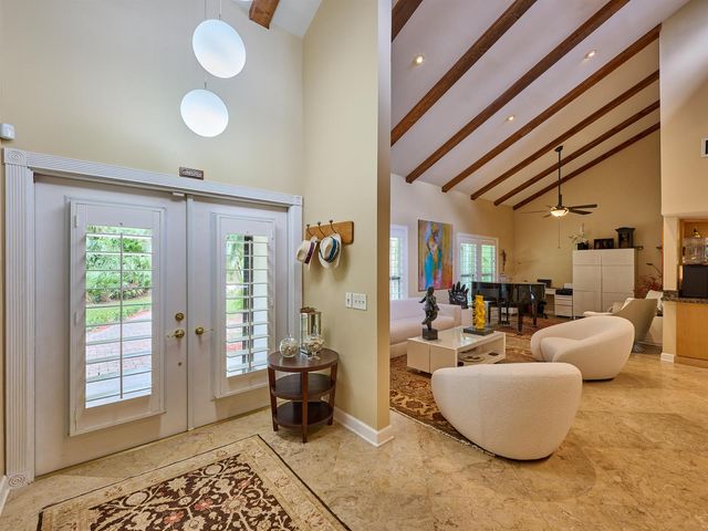 18238 128th Trail N, Jupiter, FL 33478
