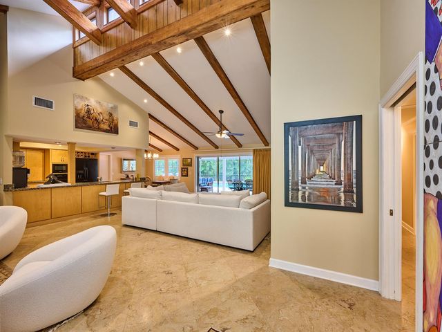 18238 128th Trail N, Jupiter, FL 33478