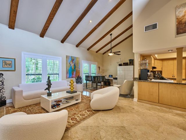 18238 128th Trail N, Jupiter, FL 33478