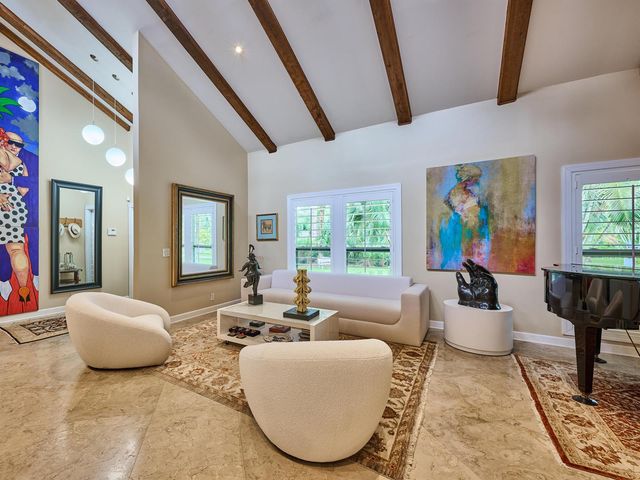 18238 128th Trail N, Jupiter, FL 33478