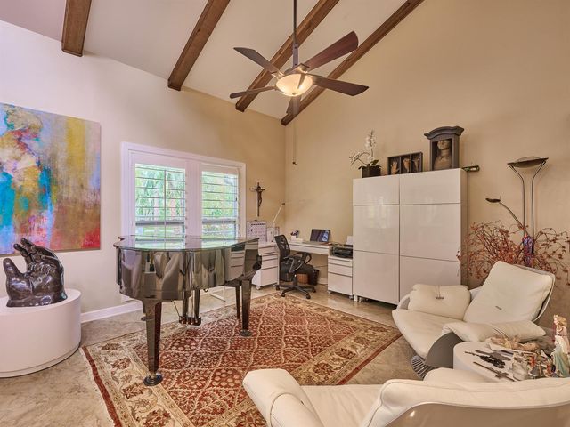 18238 128th Trail N, Jupiter, FL 33478