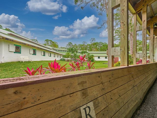 18238 128th Trail N, Jupiter, FL 33478