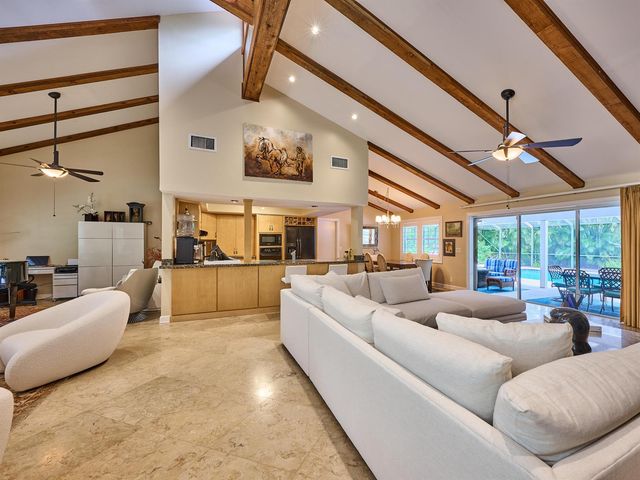 18238 128th Trail N, Jupiter, FL 33478