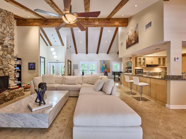 18238 128th Trail N, Jupiter, FL 33478