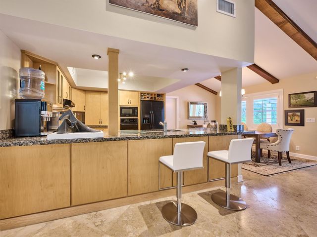 18238 128th Trail N, Jupiter, FL 33478