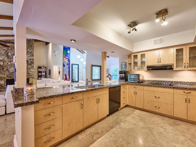 18238 128th Trail N, Jupiter, FL 33478