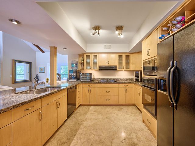 18238 128th Trail N, Jupiter, FL 33478