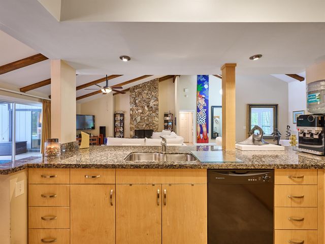 18238 128th Trail N, Jupiter, FL 33478