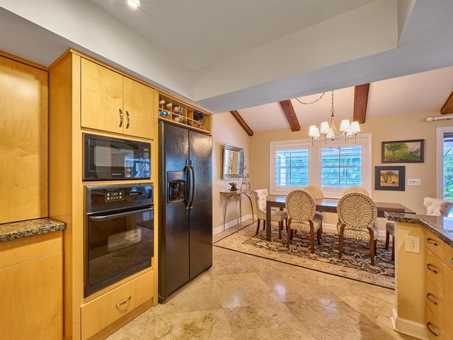 18238 128th Trail N, Jupiter, FL 33478